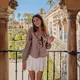 Beth | Food, Drink, Travel, Bath Food & Drink influencer