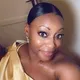 Hazel Eats Out, London Seafood influencer