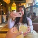 Jeevan 🎀🫧🍒| midlands foodie, Birmingham Food & Drink influencer