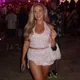 Sophie Gordon - Chelmsford Food Influencer