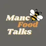 Manc Food Talks - Bolton Food Influencer