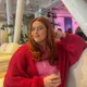 Charlotte Emily | self love, United Kingdom Experiences & Activities influencer