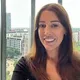 Kate Goodwin | Content Creator, London Hotels & Staycations influencer