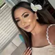 Naimz khan, London Afternoon Tea influencer
