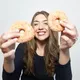 Emily Foort, Manchester Coffee & Cafes influencer