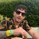 Gaz Packer, United Kingdom Pizza influencer