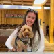 Alana | Essex Food & Activities - Chelmsford Food Influencer