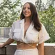 Kelsey Heinrichs - London Food Influencer