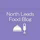 Jess | Leeds Food Blogger, Leeds Food & Drink influencer