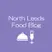 Jess | Leeds Food Blogger