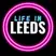LIFE IN LEEDS
