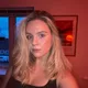 Liv🌞 | Manchester Blogger - Bolton Food Influencer