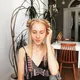 Becca | Newcastle Creator - Newcastle Upon Tyne Food Influencer