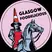 Cat | Glasgow Foodelicious
