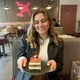 Jessvegram, United Kingdom Vegan & Plant-Based influencer