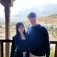 Jane & Wayne - United Kingdom Food Influencer