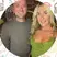 Geordie Scranners - North East Blogger