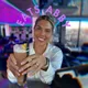 ABBY | FOOD & TRAVEL BLOG, Newcastle Upon Tyne Food & Drink influencer