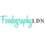 Halal Food Blogger - London Food Influencer