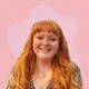 Eleanor | North East Blogger, Newcastle Upon Tyne Experiences & Activities influencer