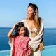 Abigail, United Kingdom Healthy Eating influencer