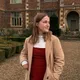 Jess Louise, Nottingham Food & Drink influencer