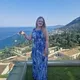 Jess - Gluten Free, London Gluten-Free influencer
