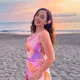 SALI | Content Creator, London Seafood influencer
