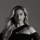 Lｅａ  Ｂｒｏｃ, London Experiences & Activities influencer