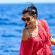 Sima | Travel Content Creator - London Food Influencer