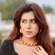 Mahi Sarna, London Experiences & Activities influencer