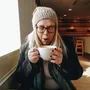 Pam Gilmour - Glasgow Food Influencer