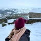 Explore & Dine Yorkshire - Leeds Food Influencer