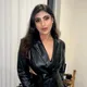 Chavi Agarwal | Honest London Life, Birmingham Food & Drink influencer