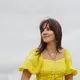 Aly Barzu 🇦 🇱 🇱 🇲 🇺 🇲 🇸 🇹 🇦 🇱 🇰, United Kingdom Hotels & Staycations influencer