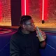 Brandon🇨🇩| Creator 📸, London Experiences & Activities influencer