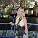 Maisie Walker | Travel Content Creator - London Food Influencer
