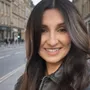 Steph Fox - Newcastle & North East - Newcastle Upon Tyne Food Influencer