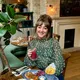 gloucester + bristol food and lifestyle, United Kingdom Gluten-Free influencer