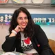 Leila Wallace, Edinburgh Food & Drink influencer