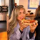 Aine / Food + Travel 🍦✈️, Birmingham Bars & Cocktails influencer