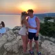 𝐒𝐇𝐀𝐍𝐍𝐎𝐍 & 𝐉𝐎𝐍𝐍𝐘 | 𝐅𝐎𝐎𝐃 𝐁𝐋𝐎𝐆𝐆𝐄𝐑𝐒, Leeds Date Night influencer