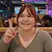 Karen Hill | Vegan Food & Lifestyle Creator in Scotland