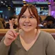 Karen Hill | Vegan Food & Lifestyle Creator in Scotland, United Kingdom Vegan & Plant-Based influencer