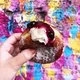 Foodie in London, London Brunch influencer