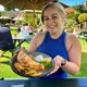 Gluten Free Rhi🍃 - Bath Food Influencer