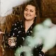 Olivia McHale - North East food & lifestyle, Middlesbrough Food & Drink influencer
