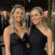 Bloody Vegans, United Kingdom Vegan & Plant-Based influencer