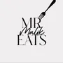 Mr Malik Eats - London Food Influencer