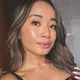 Zoe Wong, London Seafood influencer